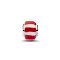 Charm Pandora in Lega metallica 735071C01 - 735071C01